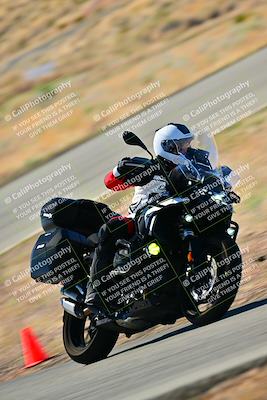 media/Apr-05-2025-YCRS ChampSchool (Sat) [[2bc5d6eff5]]/Track Session 4/